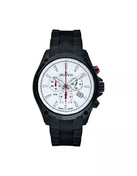 Наручные часы Grovana 1635.9872