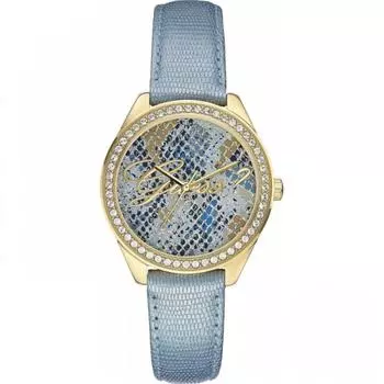 Наручные часы Guess W0612L1