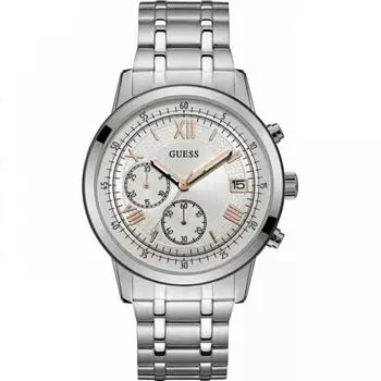 Наручные часы Guess W1001G1