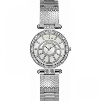 Наручные часы Guess W1008L1