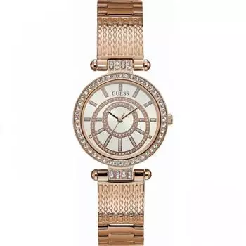 Наручные часы Guess W1008L3