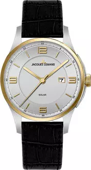 Наручные часы Jacques Lemans 1-1624B