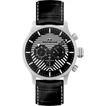 Наручные часы Jacques Lemans 1-1795A