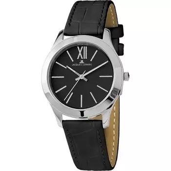 Наручные часы Jacques Lemans 1-1840A