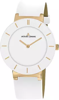 Наручные часы Jacques Lemans 1-1867F