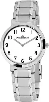 Наручные часы Jacques Lemans 1-1998E