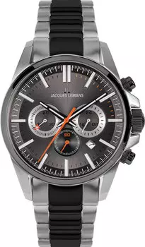 Наручные часы Jacques Lemans 1-2119E