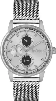 Наручные часы Lee Cooper LC06580.330