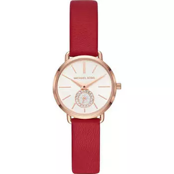 Наручные часы Michael Kors MK2787