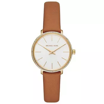 Наручные часы Michael Kors MK2801