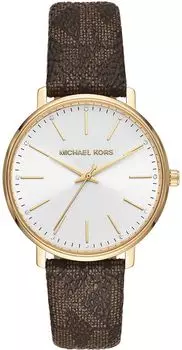 Наручные часы Michael Kors MK2857