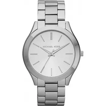 Наручные часы Michael Kors MK3178