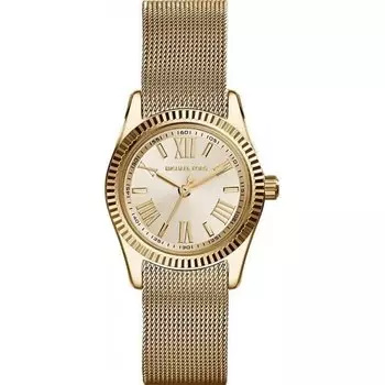 Наручные часы Michael Kors MK3283