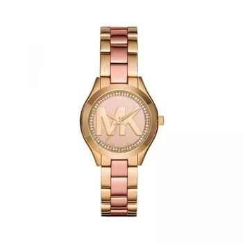 Наручные часы Michael Kors MK3650