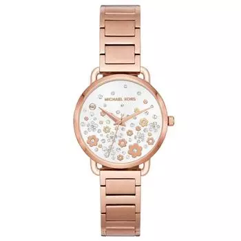 Наручные часы Michael Kors MK3841