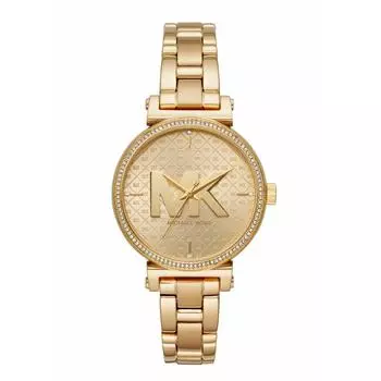 Наручные часы Michael Kors MK4334