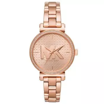 Наручные часы Michael Kors MK4335