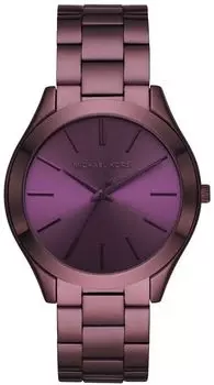 Наручные часы Michael Kors MK4415