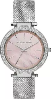 Наручные часы Michael Kors MK4518