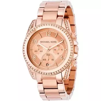 Наручные часы Michael Kors MK5263