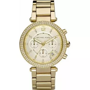 Наручные часы Michael Kors MK5354