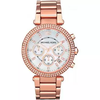 Наручные часы Michael Kors MK5491