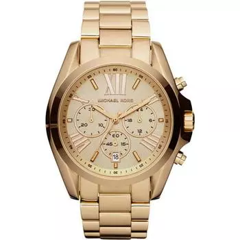 Наручные часы Michael Kors MK5605