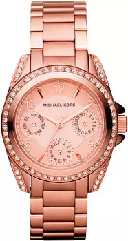 Наручные часы Michael Kors MK5613