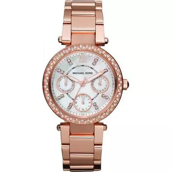 Наручные часы Michael Kors MK5616