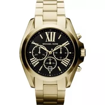 Наручные часы Michael Kors MK5739