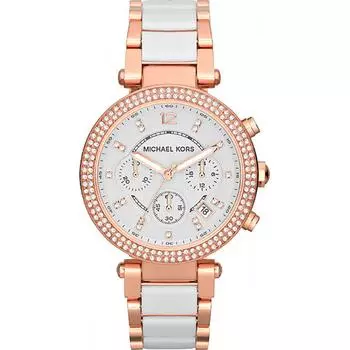 Наручные часы Michael Kors MK5774