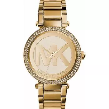 Наручные часы Michael Kors MK5784