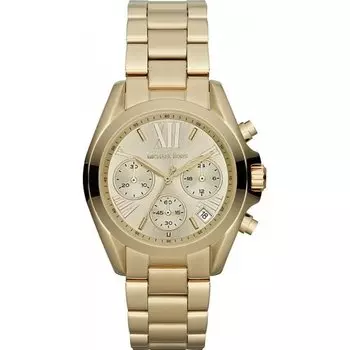 Наручные часы Michael Kors MK5798