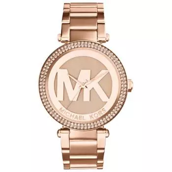 Наручные часы Michael Kors MK5865
