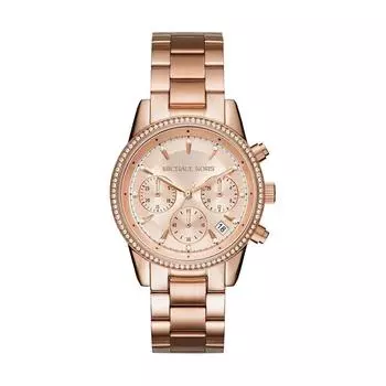 Наручные часы Michael Kors MK6357