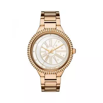 Наручные часы Michael Kors MK6550