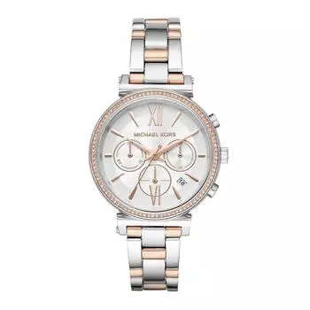 Наручные часы Michael Kors MK6558