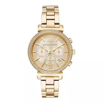 Наручные часы Michael Kors MK6559