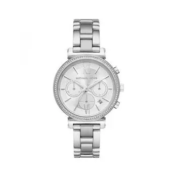 Наручные часы Michael Kors MK6575