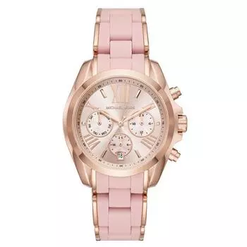 Наручные часы Michael Kors MK6579