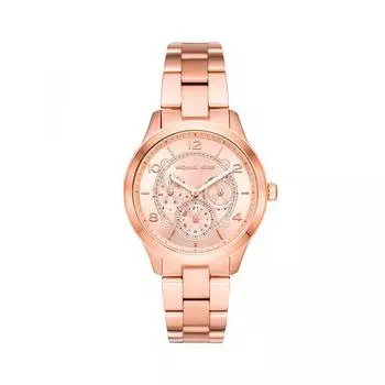 Наручные часы Michael Kors MK6589