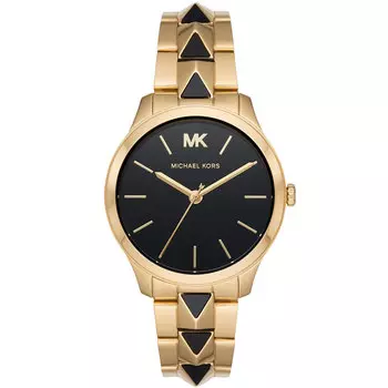 Наручные часы Michael Kors MK6669