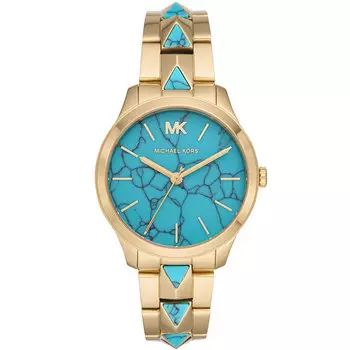 Наручные часы Michael Kors MK6670