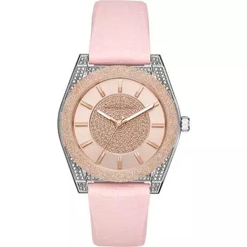 Наручные часы Michael Kors MK6704