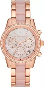 Наручные часы Michael Kors MK6769