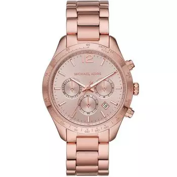 Наручные часы Michael Kors MK6796