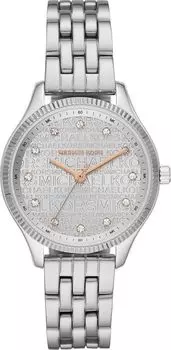 Наручные часы Michael Kors MK6797