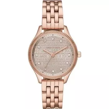 Наручные часы Michael Kors MK6799