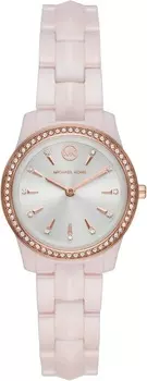 Наручные часы Michael Kors MK6841