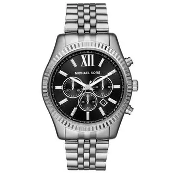 Наручные часы Michael Kors MK8602